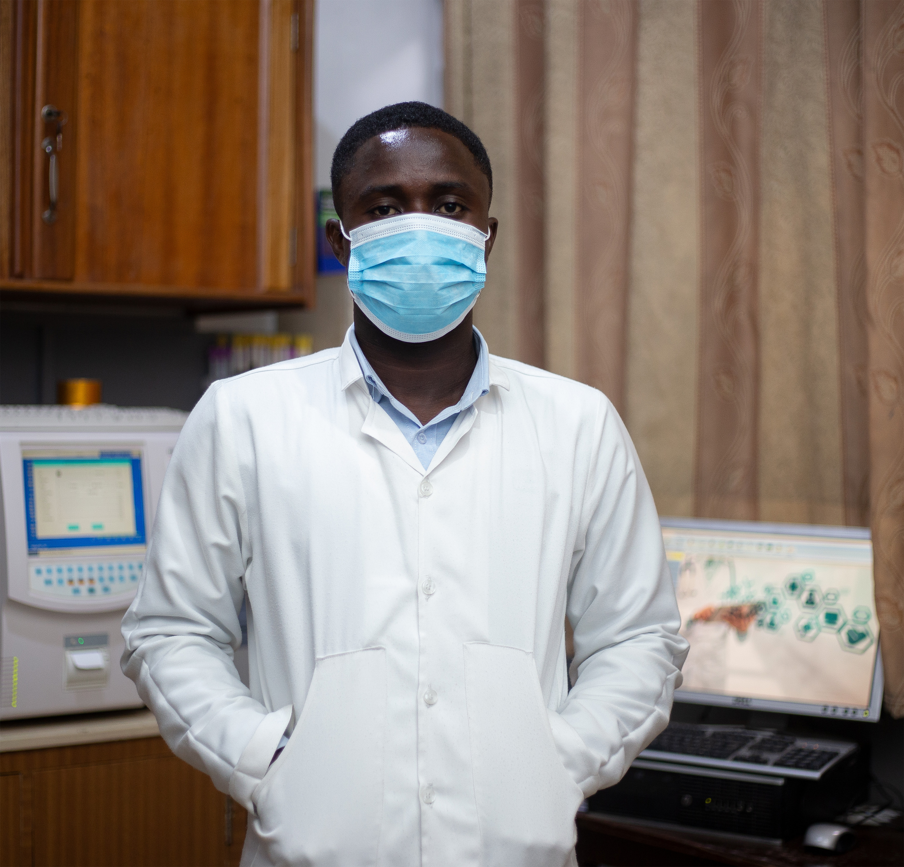 Welcome To Magazine Clinic