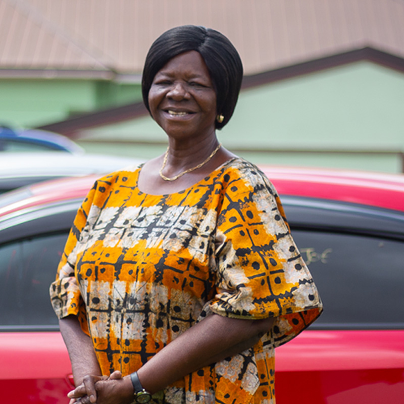 magazine_clinic_C.E.O