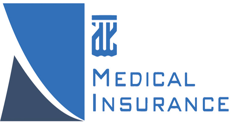 Ace Health Insurance