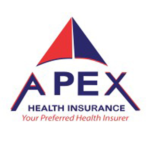 Apex Health Insurance