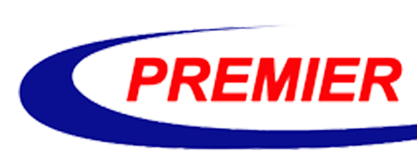 Premier Health insurance